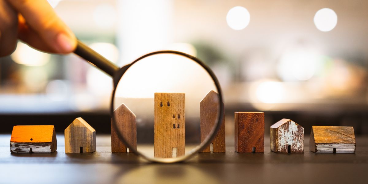 Verwachtingen huizenmarkt